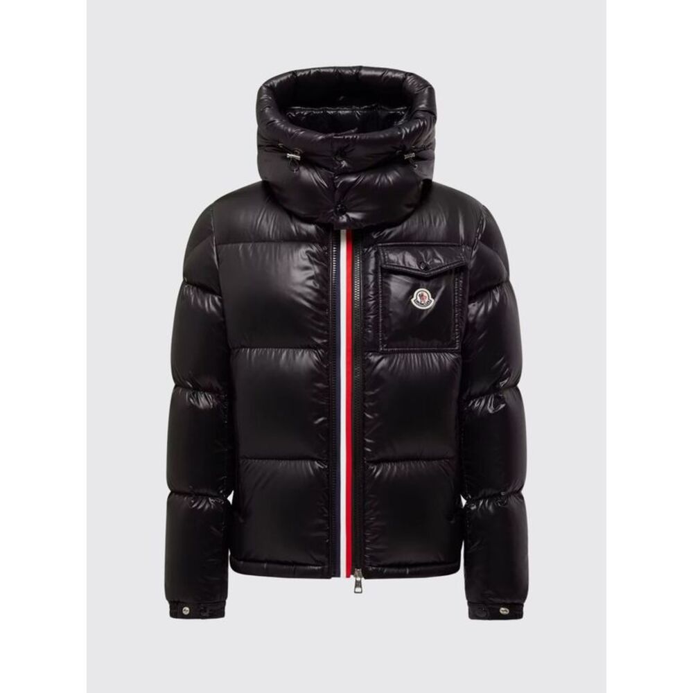 Moncler Men Jacket Men Moncler